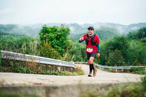 BIB: 
                            <button type="button" onclick="openModal(26300985)" class="btn btn-primary btn-sm float-right btn-popup" data-toggle="modal" data-target=".modal-high-quality">
                        <i class="fas fa-shopping-cart"></i> Add to Cart
                    </button>
                                            <button type="button" onclick="isThisMe(26300985, true)" class="btn btn-success btn-sm float-right btn-popup btn-isme hidden" data-toggle="tooltip" data-placement="bottom" title="นี่คือรูปของคุณใช่ไหม คลิกที่นี่เพื่อเอาเข้าอัลบั้ม">
                        <i class="fas fa-plus"></i> Add to album
                    </button>
                    <button type="button" onclick="isThisMe(26300985, false)" class="btn btn-warning btn-sm float-right btn-popup btn-isnotme hidden">
                        <i class="fas fa-ban"></i> Remove from album
                    </button>